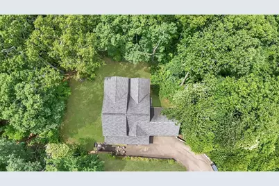 175 Mountain Brooks Road, Blue Ridge, GA 30513 - Photo 52