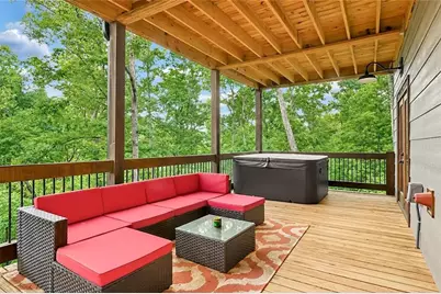 175 Mountain Brooks Road, Blue Ridge, GA 30513 - Photo 36