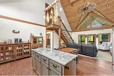 175 Mountain Brooks Road, Blue Ridge, GA 30513 - Photo 14