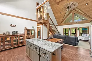 175 Mountain Brooks Road, Blue Ridge, GA 30513 - Photo 14