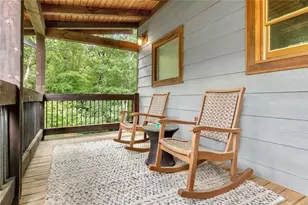 175 Mountain Brooks Road, Blue Ridge, GA 30513 - Photo 6