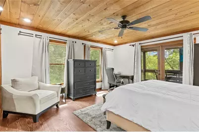 175 Mountain Brooks Road, Blue Ridge, GA 30513 - Photo 22
