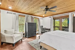 175 Mountain Brooks Road, Blue Ridge, GA 30513 - Photo 22
