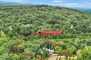 175 Mountain Brooks Road, Blue Ridge, GA 30513 - Photo 56