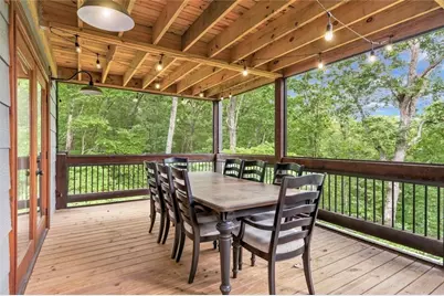 175 Mountain Brooks Road, Blue Ridge, GA 30513 - Photo 26