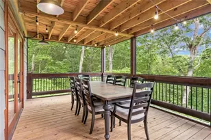175 Mountain Brooks Road, Blue Ridge, GA 30513 - Photo 26