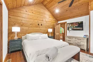 175 Mountain Brooks Road, Blue Ridge, GA 30513 - Photo 30