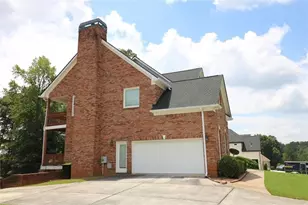 144 Chapel Ridge Dr, Ellenwood, GA 30294 - Photo 30