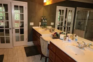 144 Chapel Ridge Dr, Ellenwood, GA 30294 - Photo 26