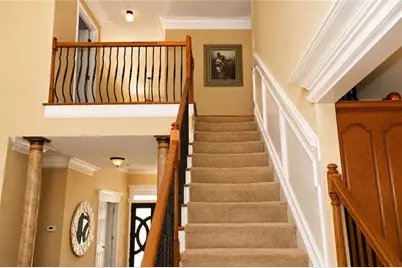 144 Chapel Ridge Drive, Ellenwood, GA 30294 - Photo 10