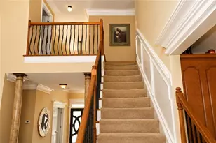 144 Chapel Ridge Dr, Ellenwood, GA 30294 - Photo 10