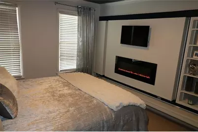 144 Chapel Ridge Drive, Ellenwood, GA 30294 - Photo 24