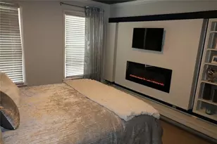 144 Chapel Ridge Dr, Ellenwood, GA 30294 - Photo 24