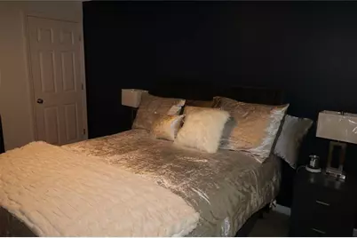 144 Chapel Ridge Drive, Ellenwood, GA 30294 - Photo 20