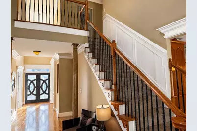 144 Chapel Ridge Drive, Ellenwood, GA 30294 - Photo 12