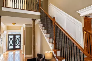 144 Chapel Ridge Dr, Ellenwood, GA 30294 - Photo 12