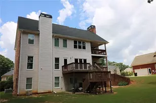 144 Chapel Ridge Dr, Ellenwood, GA 30294 - Photo 28