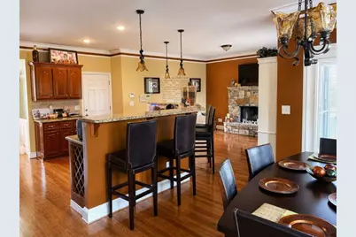 144 Chapel Ridge Drive, Ellenwood, GA 30294 - Photo 16