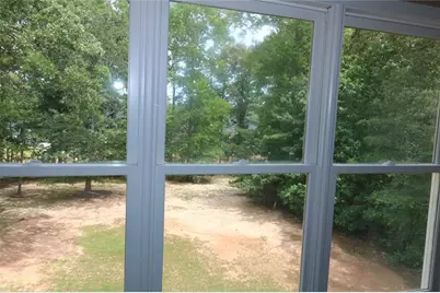 144 Chapel Ridge Drive, Ellenwood, GA 30294 - Photo 20