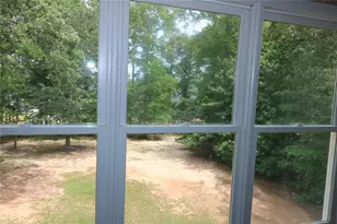 144 Chapel Ridge Dr, Ellenwood, GA 30294 - Photo 20