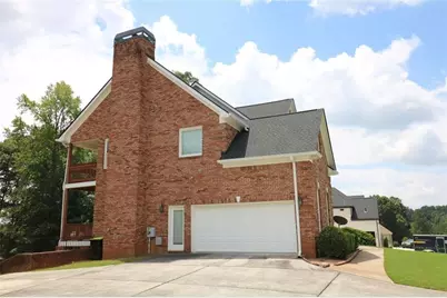 144 Chapel Ridge Drive, Ellenwood, GA 30294 - Photo 2