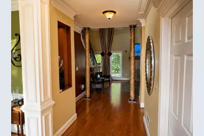 144 Chapel Ridge Drive, Ellenwood, GA 30294 - Photo 4
