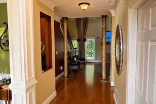 144 Chapel Ridge Dr, Ellenwood, GA 30294 - Photo 4