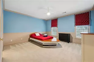 447 Langley Oaks Dr SE, Marietta, GA 30067 - Photo 30