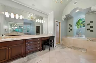 447 Langley Oaks Dr SE, Marietta, GA 30067 - Photo 26
