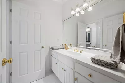447 Langley Oaks Drive SE, Marietta, GA 30067 - Photo 32