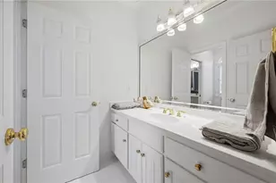 447 Langley Oaks Dr SE, Marietta, GA 30067 - Photo 32