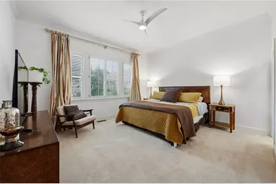 447 Langley Oaks Drive SE, Marietta, GA 30067 - Photo 10
