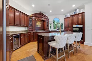 447 Langley Oaks Dr SE, Marietta, GA 30067 - Photo 14