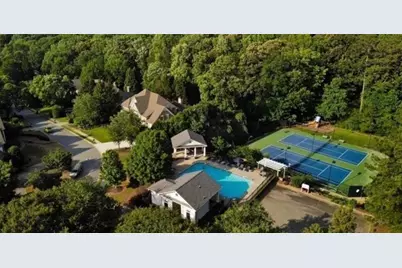 447 Langley Oaks Drive SE, Marietta, GA 30067 - Photo 40
