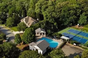 447 Langley Oaks Dr SE, Marietta, GA 30067 - Photo 40