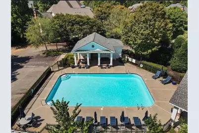 447 Langley Oaks Drive SE, Marietta, GA 30067 - Photo 42