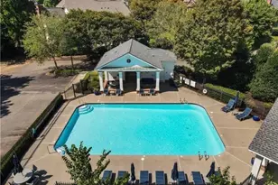 447 Langley Oaks Dr SE, Marietta, GA 30067 - Photo 42