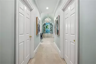 447 Langley Oaks Dr SE, Marietta, GA 30067 - Photo 24