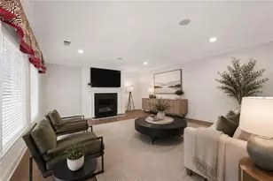 447 Langley Oaks Dr SE, Marietta, GA 30067 - Photo 34