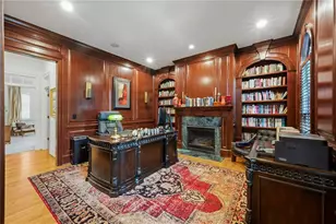 447 Langley Oaks Dr SE, Marietta, GA 30067 - Photo 12