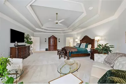 447 Langley Oaks Drive SE, Marietta, GA 30067 - Photo 22