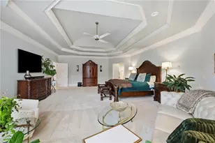 447 Langley Oaks Dr SE, Marietta, GA 30067 - Photo 22