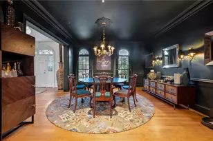 447 Langley Oaks Dr SE, Marietta, GA 30067 - Photo 8