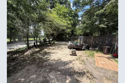 784 Tri County Road, Brooks, GA 30205 - Photo 2