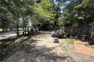 784 Tri County Rd, Brooks, GA 30205 - Photo 2