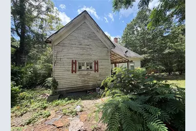 784 Tri County Road, Brooks, GA 30205 - Photo 4