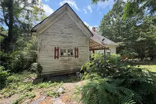 784 Tri County Rd, Brooks, GA 30205 - Photo 4
