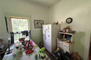 784 Tri County Rd, Brooks, GA 30205 - Photo 12