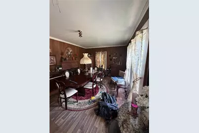 784 Tri County Road, Brooks, GA 30205 - Photo 6