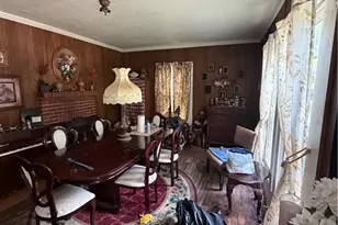 784 Tri County Rd, Brooks, GA 30205 - Photo 6